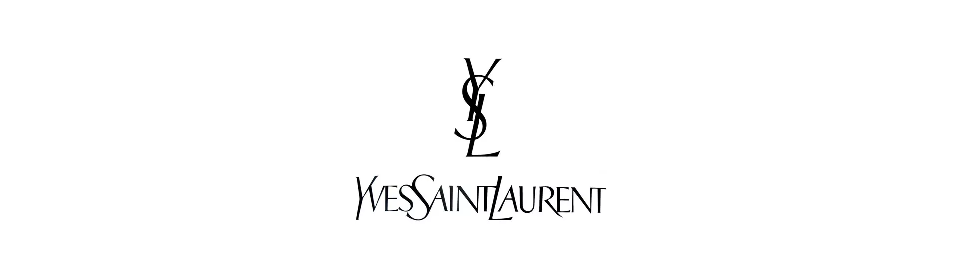 Yves Saint Laurent Fragrances