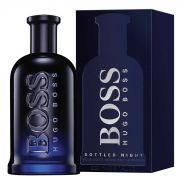 hugo boss stratus