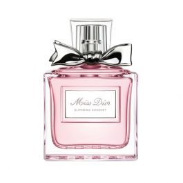 Miss dior perfume blooming bouquet price on sale