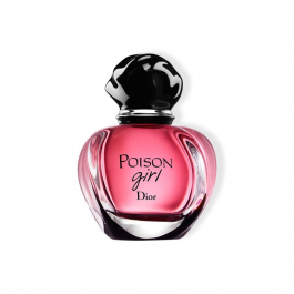 Dior Poison Girl EDT 100ml Perfume Price