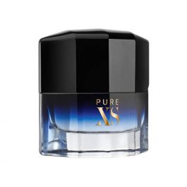Paco Rabanne Pure XS 50ml £26.95 - Perfume Price