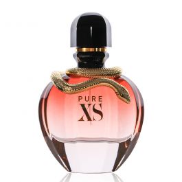 Paco Rabanne Pure XS 80ml £65.95 - Perfume Price