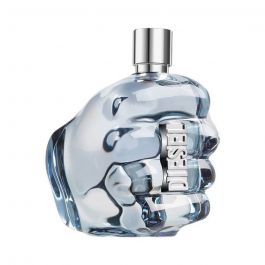 Diesel Only The Brave 200ml 48.95 Perfume Price