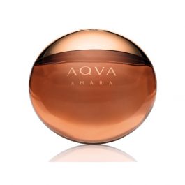 Aqva amara discount bvlgari for men