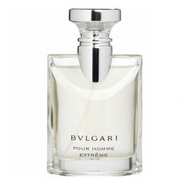 Bvlgari extreme discount womens