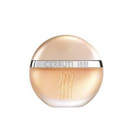 Cerruti 1881 100ml 21.95 Perfume Price