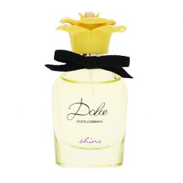 Dolce & discount gabbana perfume shine