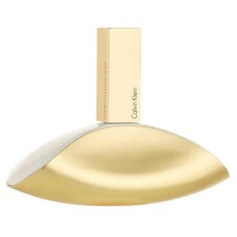 Euphoria gold cologne sale