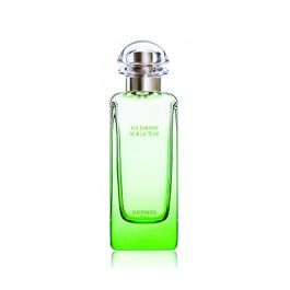 Hermes Un Jardin Sur Le Toit 100ml £59.95 - Perfume Price