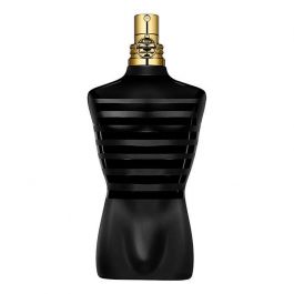 Jean Paul Gaultier Le Male Le Parfum 125ml £85.95 - Perfume Price