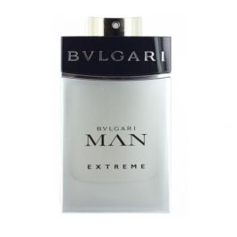 Bvlgari man extreme discount intense eau de parfum