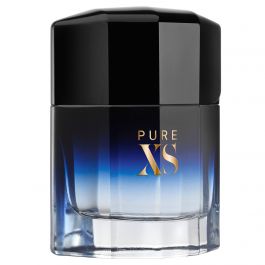 Paco Rabanne Pure XS 100ml £50.95 - Perfume Price