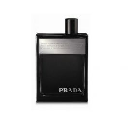 Prada amber discount intense homme