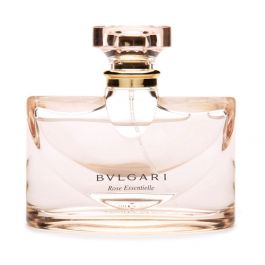 Bvlgari rose discount essentielle cena