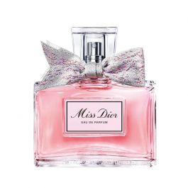 Miss Dior: Eau de Parfum 100 ml, 5 ml and Purse Spray