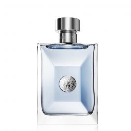 Versace Pour Homme 200ml £59.95 - Perfume Price