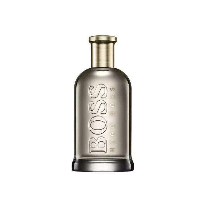 Hugo Boss Boss Bottled EDP 200ml Perfume Price