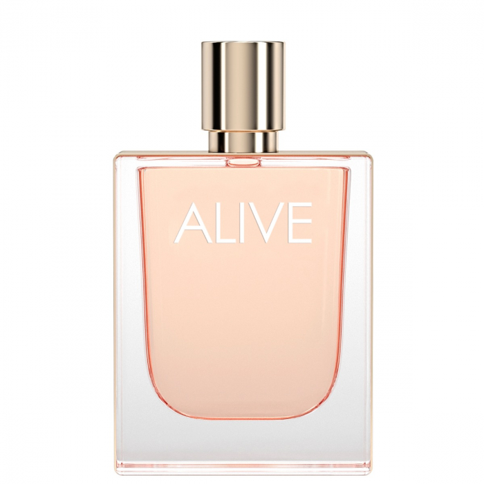 Hugo Boss Boss Alive EDP 80ml Perfume Price