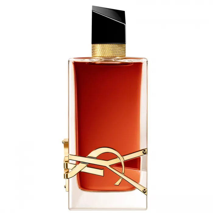 YSL Libre Le Parfum 1 authentic FL Oz