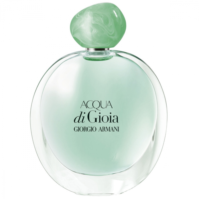 Giorgio Armani Acqua di Gioia EDP 100ml Perfume Price