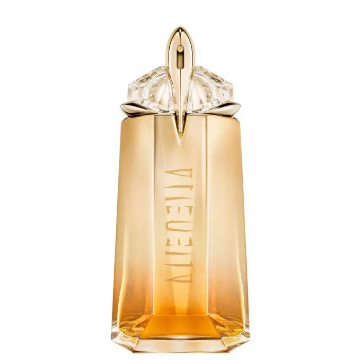 Sale MUGLER Alien Goddess by Mugler Eau de Parfum 90ml/3oz