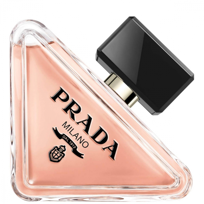 Prada co best sale