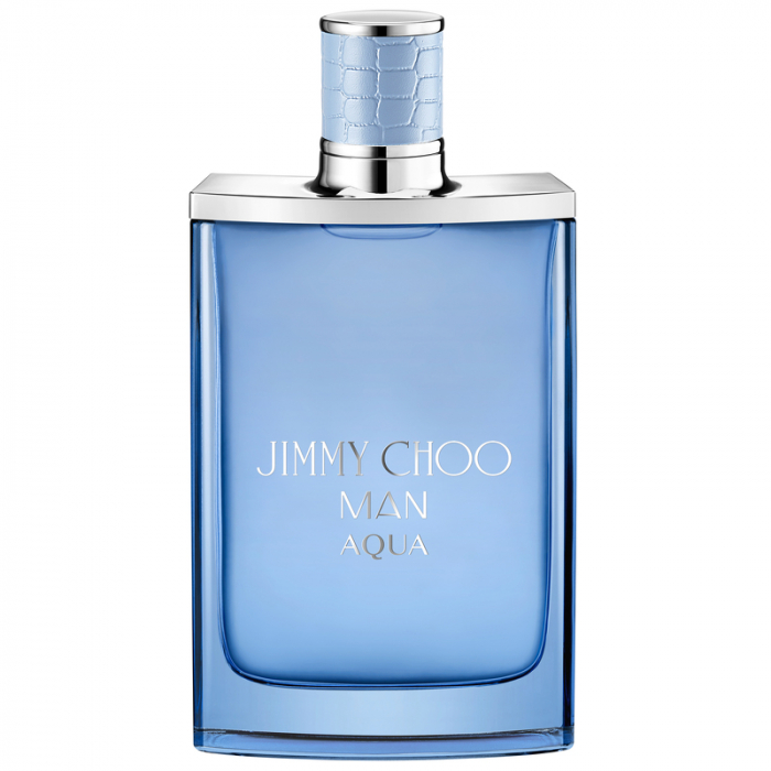 Jimmy Choo Man Aqua EDT 100ml Perfume Price