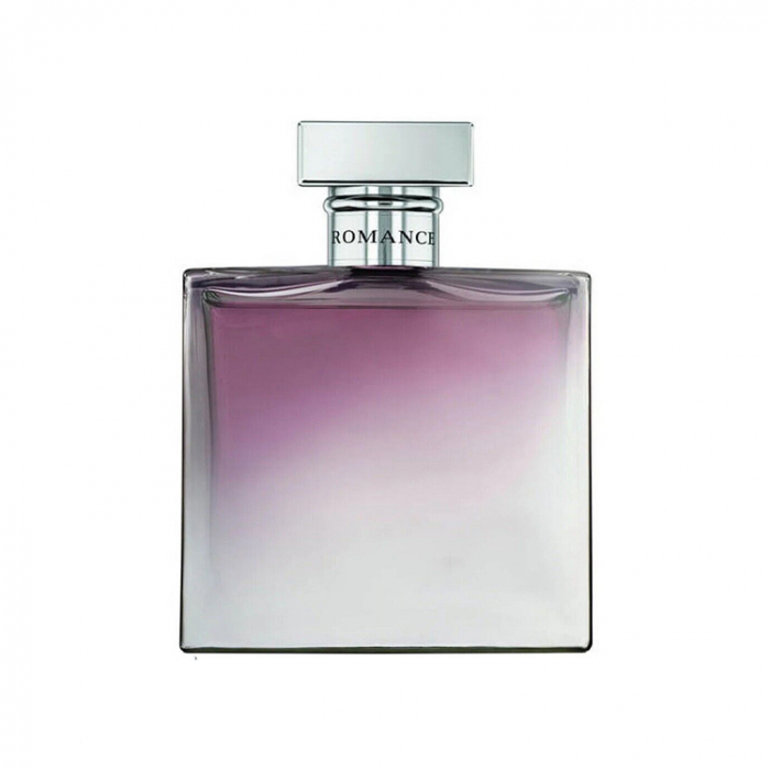 Ralph Lauren Romance EDP 100ml Perfume Price