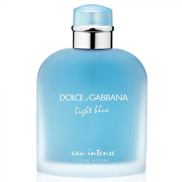 Dolce gabbana eau on sale