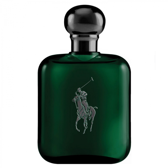 Ralph Lauren Polo Green Cologne Intense 237ml Spray