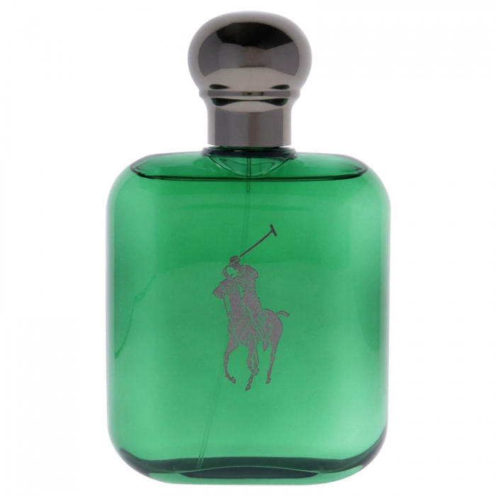 Polo cologne for women online