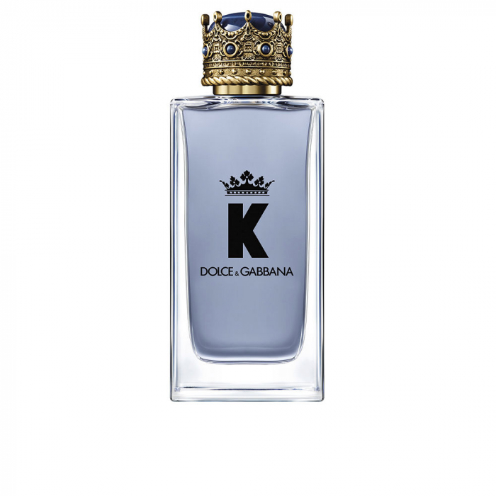 Dolce Gabbana K By Dolce Gabbana EDP 200ml Perfume Price