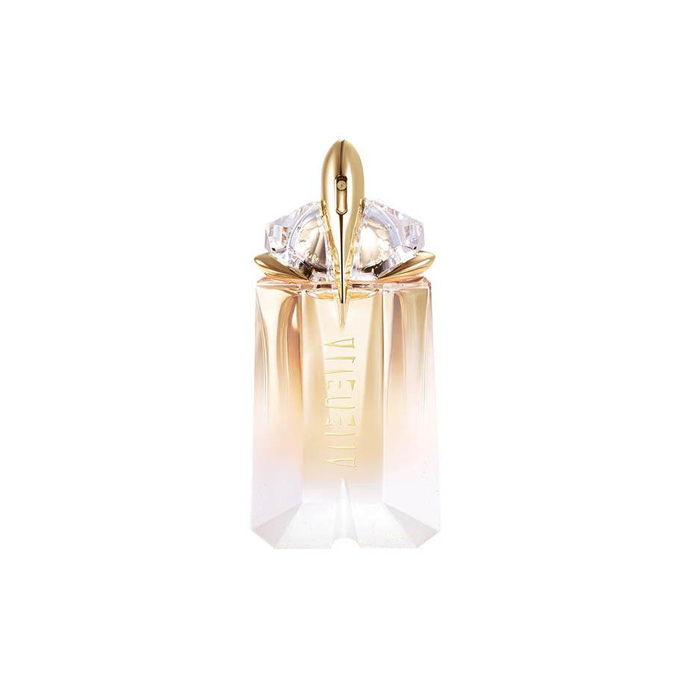 Mugler online Alien Eau Sublime EDT