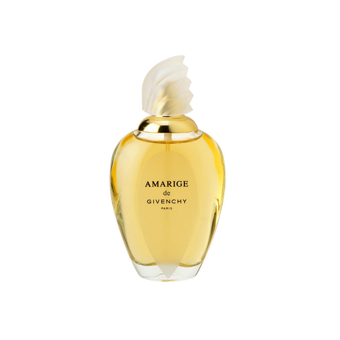 Amarige edt 100ml best sale