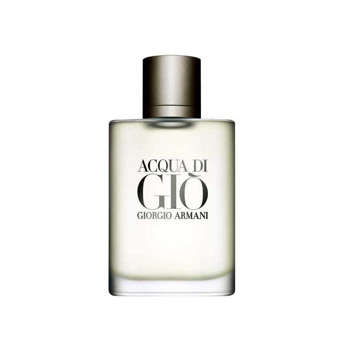 Giorgio Armani Acqua di Gio EDT 200ml Perfume Price