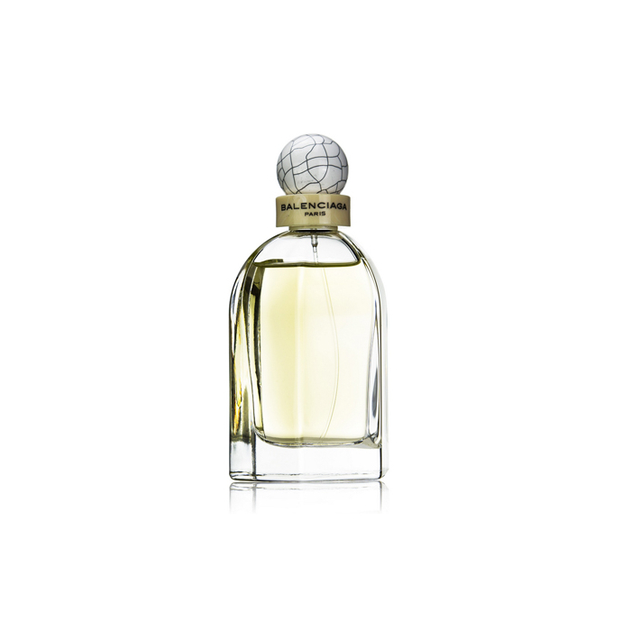 Balenciaga perfume 75ml on sale