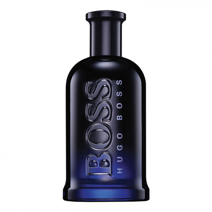 Hugo Boss Boss Bottled Night EDT 200ml Perfume Price