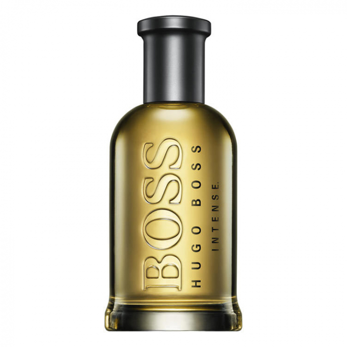 Hugo boss intense precio sale