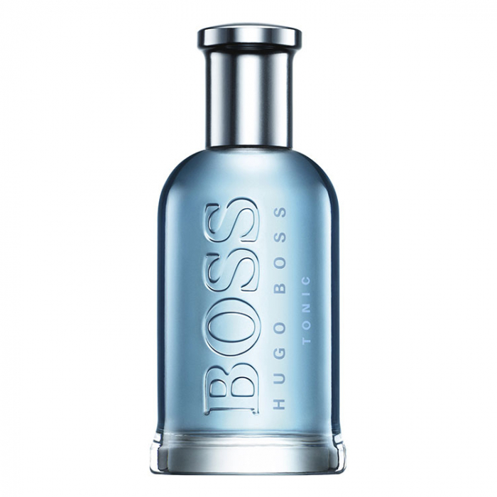 Hugo boss 100 ml pret best sale