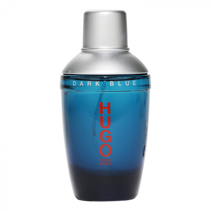 Hugo Boss Dark Blue EDT 75ml Perfume Price