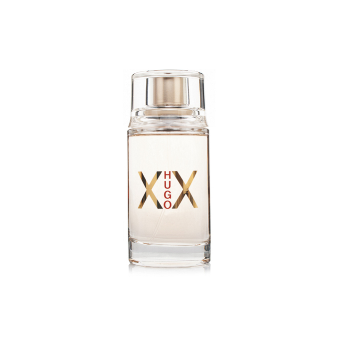 Hugo Boss XX Woman EDT 100ml Perfume Price