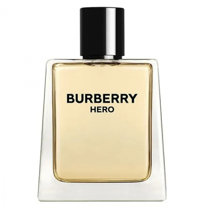 Burberry Hero 150ml 69.95 Perfume Price