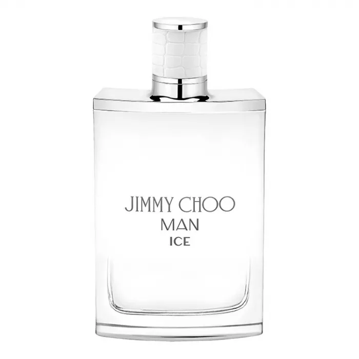 Perfume jimmy choo ice on sale