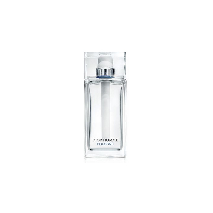 Dior Homme Cologne EDC 125ml Perfume Price