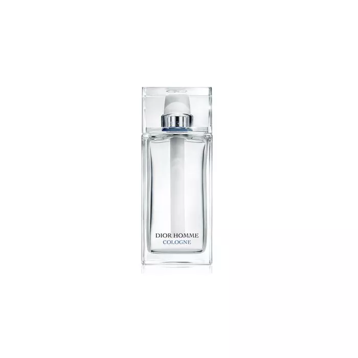 Dior Homme Cologne EDC 125ml Perfume Price