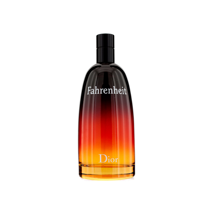 Dior Fahrenheit 200ml 119.95 Perfume Price