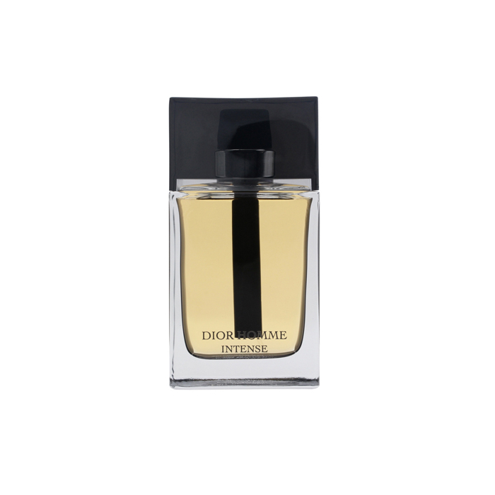 Dior Homme Intense EDP 100ml Perfume Price