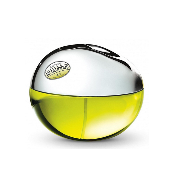 DKNY Be Delicious Eau de Parfum 100ml Spray