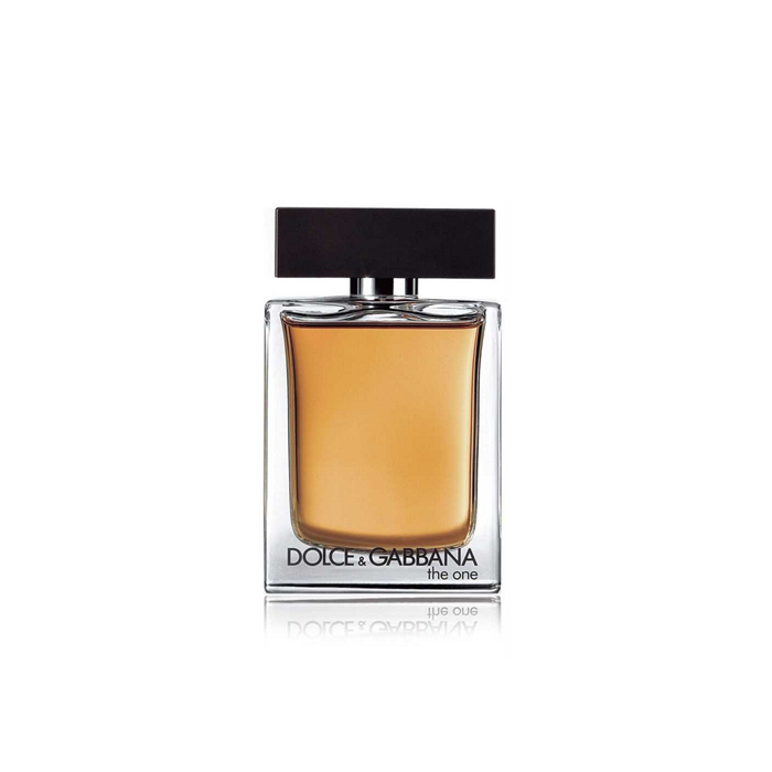 Eau de toilette dolce gabbana the one hotsell