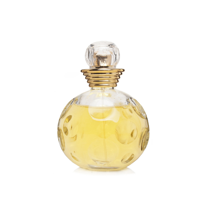 Christian dior dolce vita 100ml online